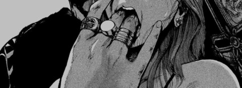 صورة رأس OnlyFans indigoangels