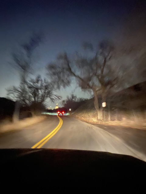 Image d'en-tête OnlyFans indigobabyph