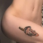 Профилна снимка в OnlyFans за indigolee