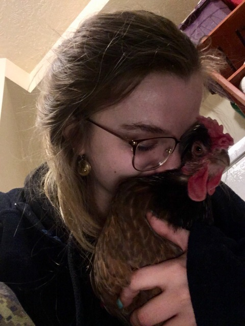 Снимка на заглавие на OnlyFans indigolee