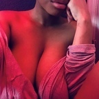 Profilbild von OnlyFans indigos.honey