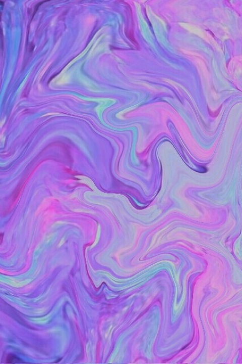 OnlyFans Titelbild indigos.honey