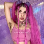 Профилна снимка в OnlyFans за indigosoulstice