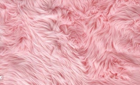 Gambar header OnlyFans indigosoulstice