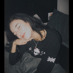 Foto do perfil do OnlyFans indikababy