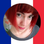 Профилна снимка в OnlyFans за indriya2x0