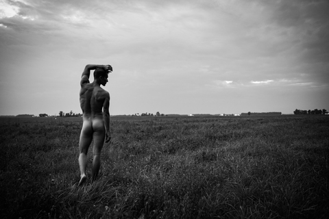 Imagen de encabezado de OnlyFans de indydisco