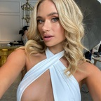 Foto de perfil de OnlyFans de indzminx