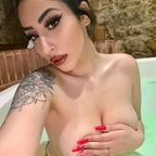 Foto profil OnlyFans inescatarinac