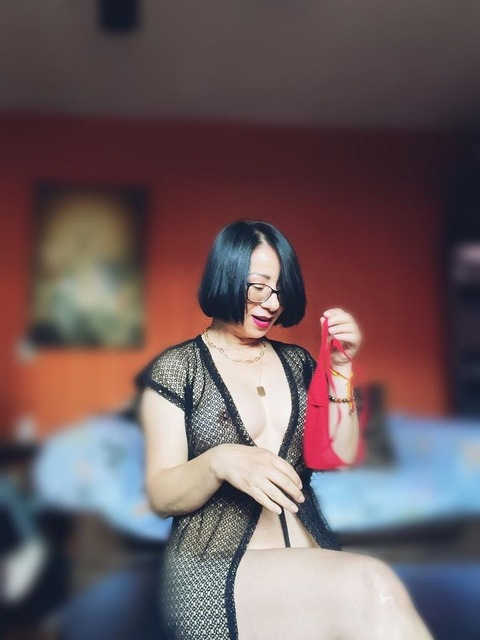 OnlyFans हेडर तस्वीर inesexclusiva