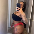 صورة الملف الشخصي على OnlyFans infamous_256