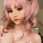 Photo de profil OnlyFans de infatuatedkittyfree