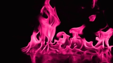 Снимка на заглавие на OnlyFans inferna.cl