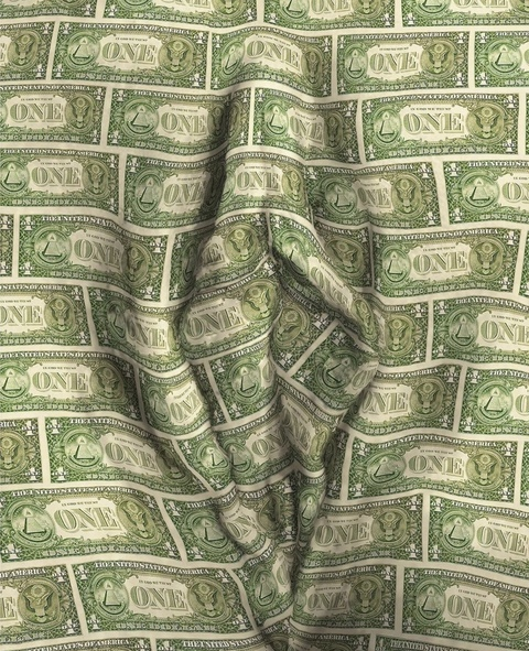 Obraz nagłówka OnlyFans infinityxwhore