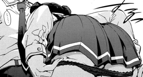 صورة رأس OnlyFans infpslut