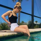 Профилна снимка в OnlyFans за ingrid.j.j