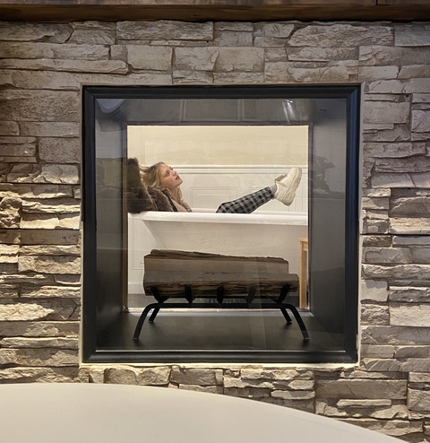 Снимка на заглавие на OnlyFans ingrid.j.j