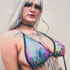 Photo de profil OnlyFans de ingridheiderich