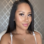 Профилна снимка в OnlyFans за ingridhenriette