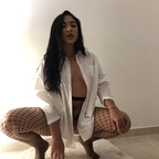 Профилна снимка в OnlyFans за ingridloraac