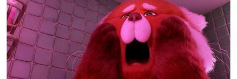 Imagem de cabeçalho do OnlyFans ingridscamilla