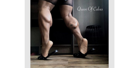 Obraz nagłówka OnlyFans inheritablyfit