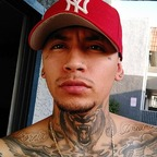 Zdjęcie profilowe OnlyFans ink1738