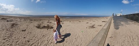 Obraz nagłówka OnlyFans ink4ddict