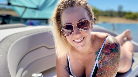 OnlyFans kopafbeelding inkdmomkpg