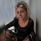 Photo de profil OnlyFans de inked_rira