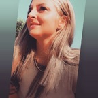 Photo de profil OnlyFans de inkedgirl08