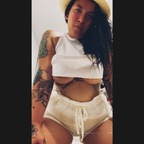 Foto profil OnlyFans inkedmamiiiunlocked