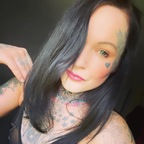 Foto profil OnlyFans inkednixon