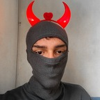 OnlyFans profile picture inkoliv