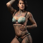 Photo de profil OnlyFans de inkrbs