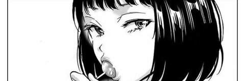 Gambar header OnlyFans inkyraspberry