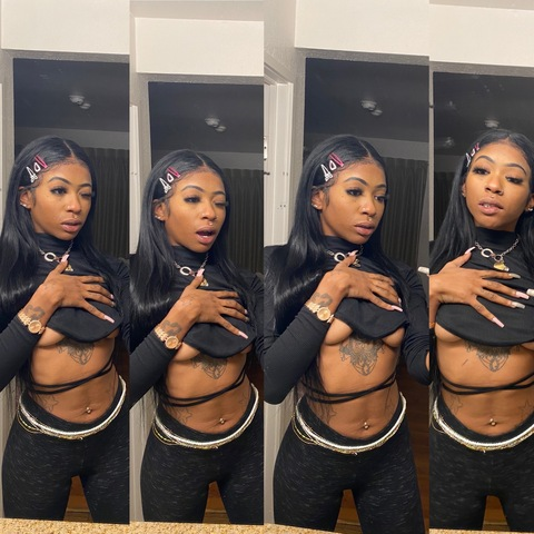 Immagine di copertina OnlyFans inkystaxx