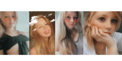 Снимка на заглавие на OnlyFans innocentangelinafree