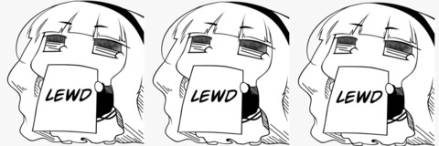 Imagem de cabeçalho do OnlyFans inocos