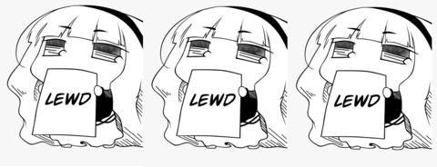 Imagem de cabeçalho do OnlyFans inodaily