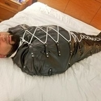 Zdjęcie profilowe OnlyFans insanewonka