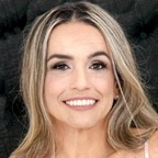 ओन्लीफैंस प्रोफाइल चित्र insatiablekarla