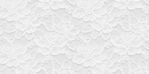 Imagen de encabezado de OnlyFans de inside_vivian