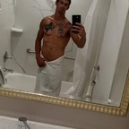 Zdjęcie profilowe OnlyFans inspireenvycowboy