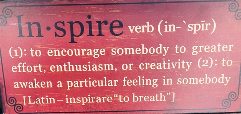 Obraz nagłówka OnlyFans inspireenvycowboy