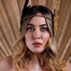 OnlyFans profil resmi insta_paolinafree