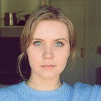 Профилна снимка в OnlyFans за intelligenthoe