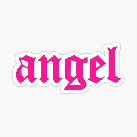 OnlyFans हेडर तस्वीर international_angel