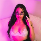 Immagine del profilo OnlyFans di internetb4rbie