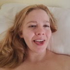 Photo de profil OnlyFans de internetfairyx